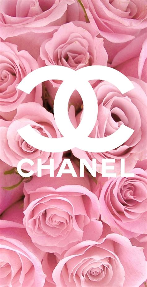 chanel background info|chanel wallpaper aesthetic.